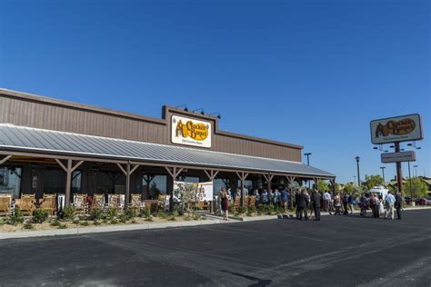 Cracker barrel las vegas - View detailed information about property 8036 Cracker Barrel St, Las Vegas, NV 89143 including listing details, property photos, school and neighborhood data, and much more.